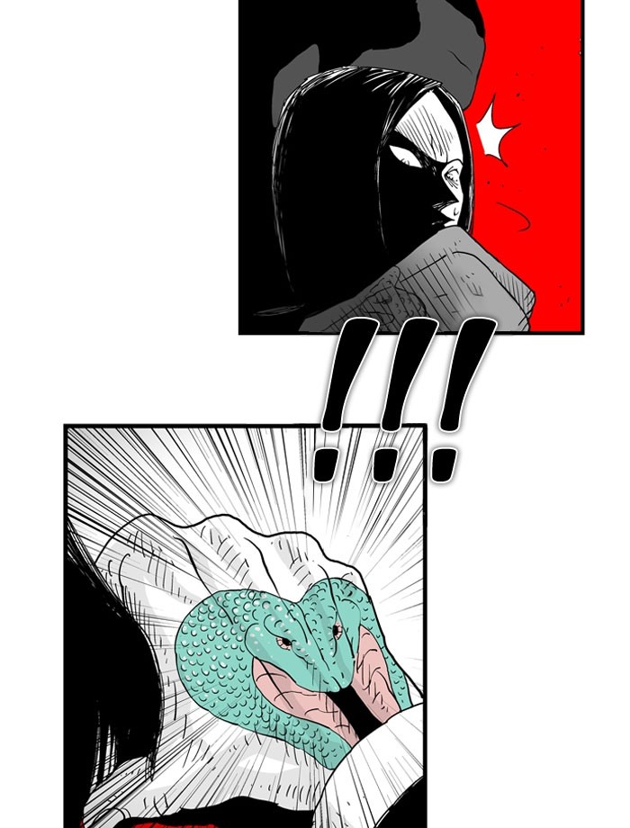 Hello Hellper Chapter 65 11
